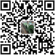 二维码图片